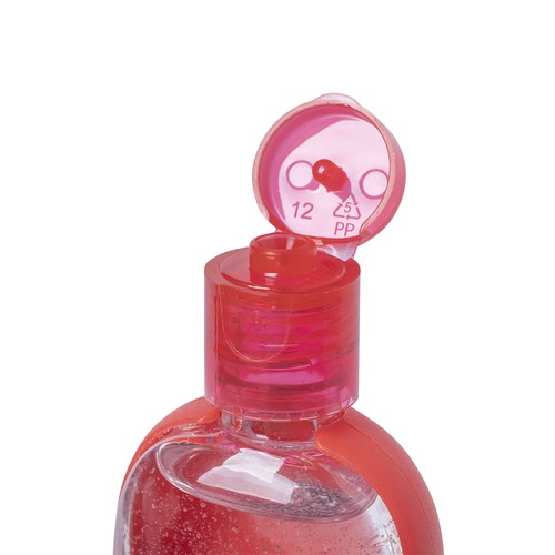 Gel Hidroalcohólico Trikel