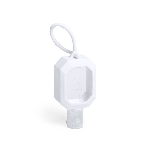 Gel Hydroalcholique Flaix - 3