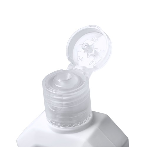 Gel Hydroalcholique Flaix - 4