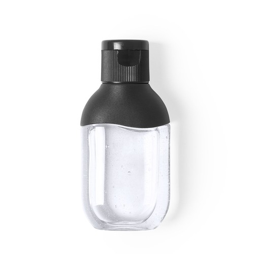 Gel Hidroalcohólico Vixel