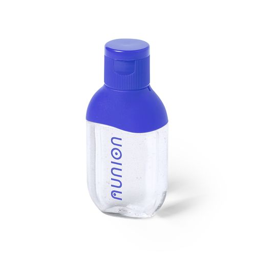green Gel Hidroalcohólico Vixel