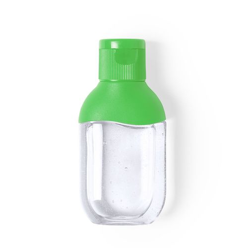 GEL HIDROALCOHÓLICO VIXEL