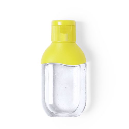 Gel Hidroalcohólico Vixel, regalos promocionales, regalos personalizados