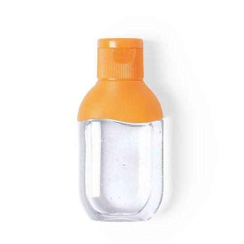 GEL HIDROALCOHÓLICO VIXEL