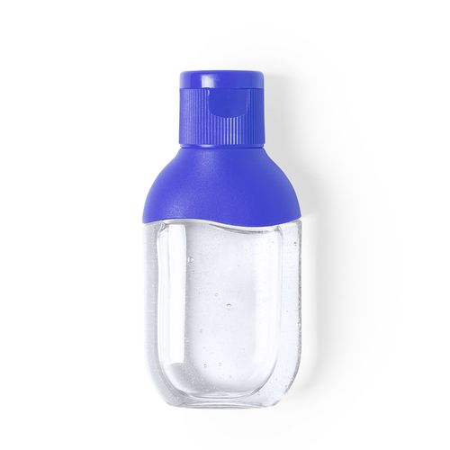 GEL HIDROALCOHÓLICO VIXEL