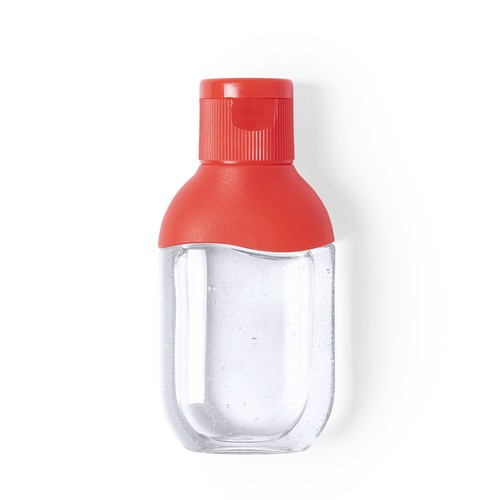 Gel Hydroalcholique Vixel - 6