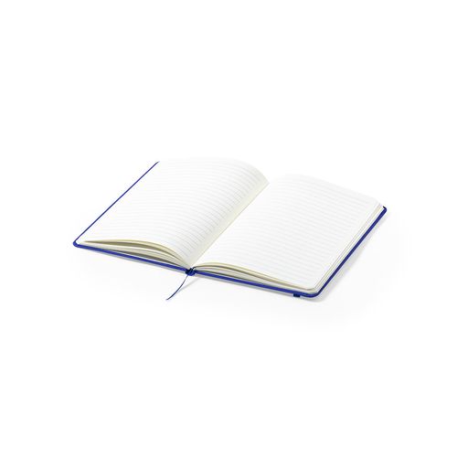 Bloc Notes Meivax - 5