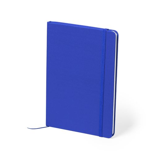 Bloc Notes Meivax - 2