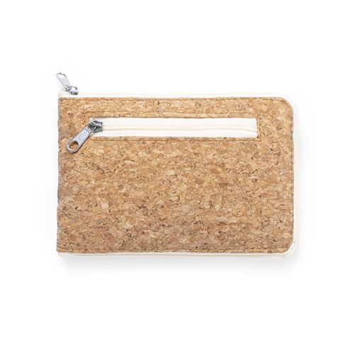 natural Bolsa Plegable Charel
