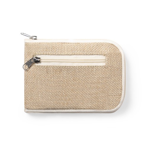 natural Bolsa Plegable Dylan