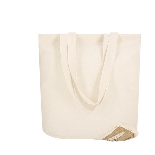 BOLSA PLEGABLE DYLAN