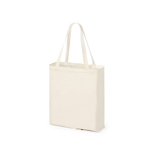 natural Bolsa Plegable Dylan