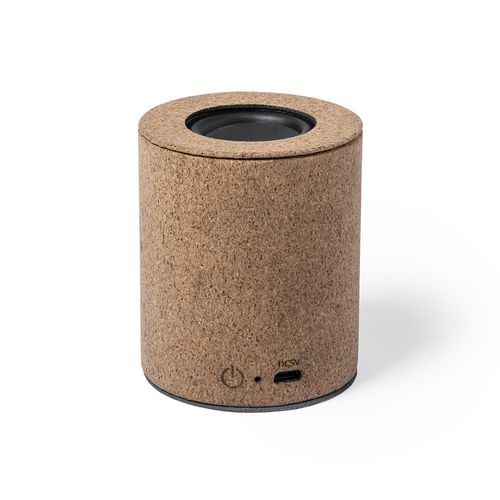 s/c Altavoz Yuxter