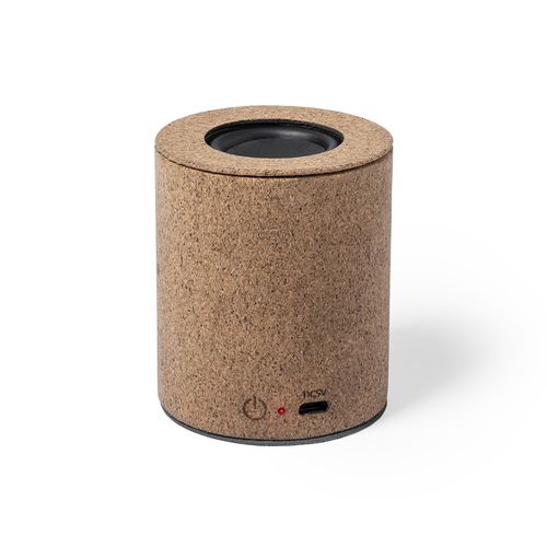 s/c Altavoz Yuxter
