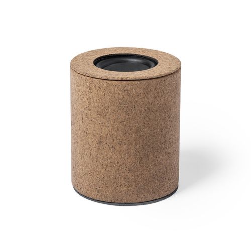 ALTAVOZ YUXTER