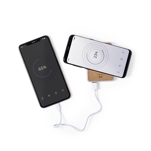 s/c Power Bank Merak