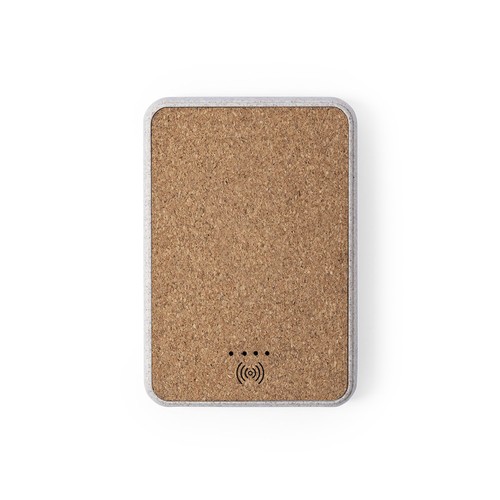 Power Bank Merak - 2
