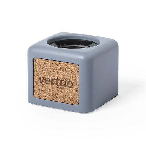 ALTAVOZ SEYNOL