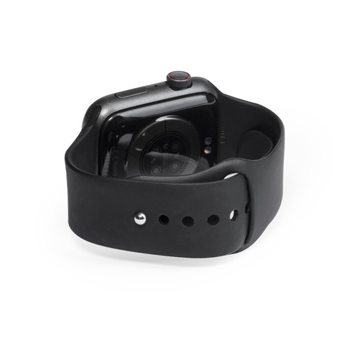 black Reloj Inteligente Proxor