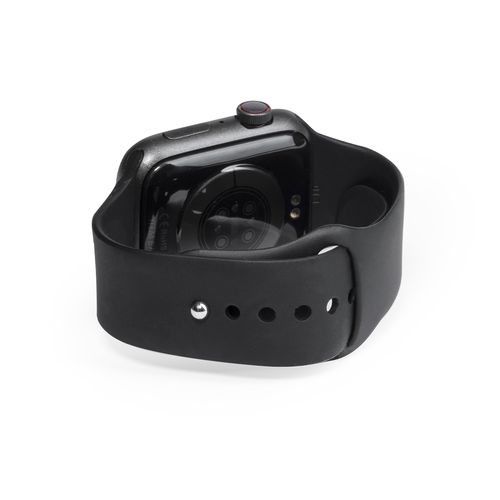 black Reloj Inteligente Proxor