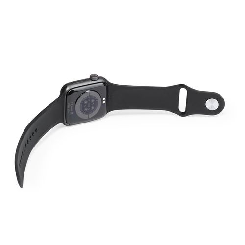 black Reloj Inteligente Proxor