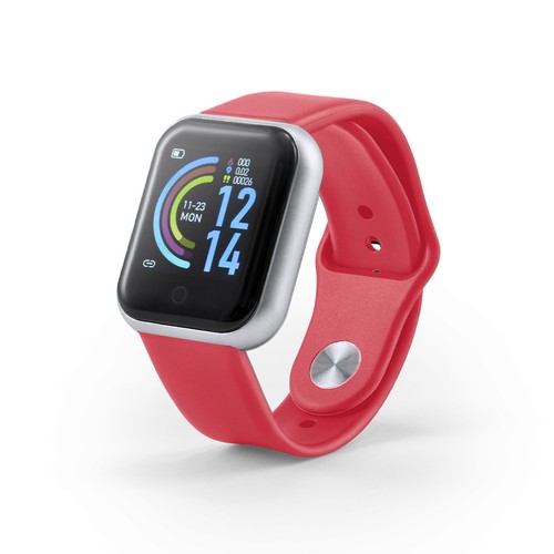 blue Reloj Inteligente Simont