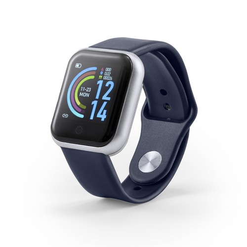 RELOJ INTELIGENTE SIMONT