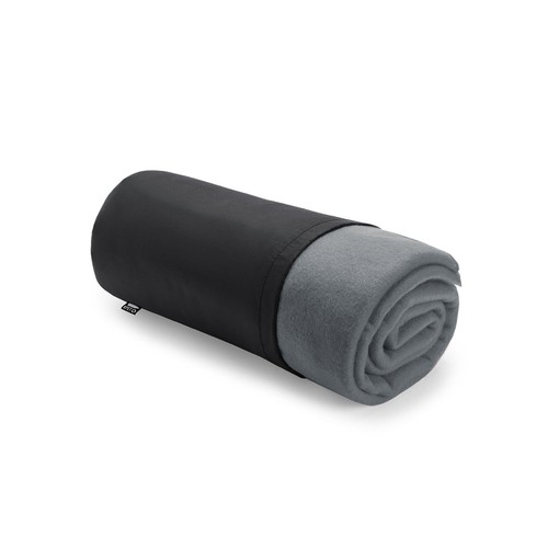 Couverture Kayla - 1