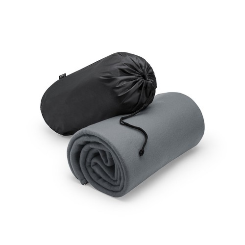 Couverture Kayla - 3