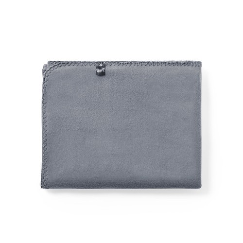 Couverture Kayla - 4