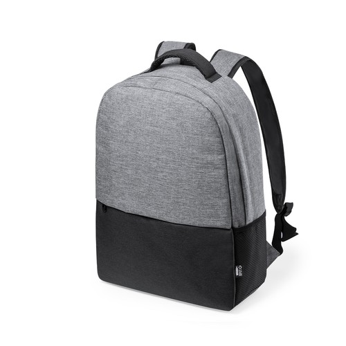 Backpack Terrex Backpack Terrex