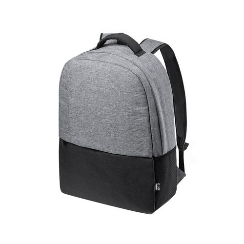 gray Mochila Terrex