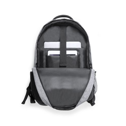 gray Mochila Terrex