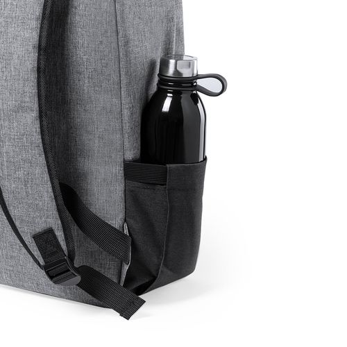 gray Mochila Terrex