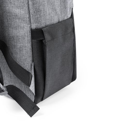 gray Mochila Terrex
