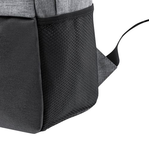 gray Mochila Terrex