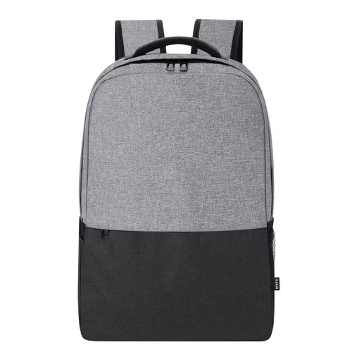 gray Mochila Terrex
