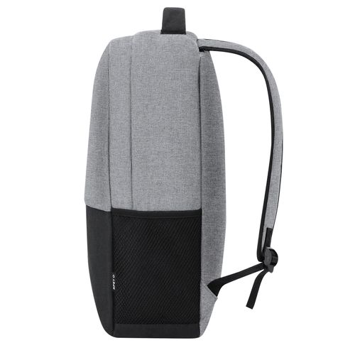 gray Mochila Terrex