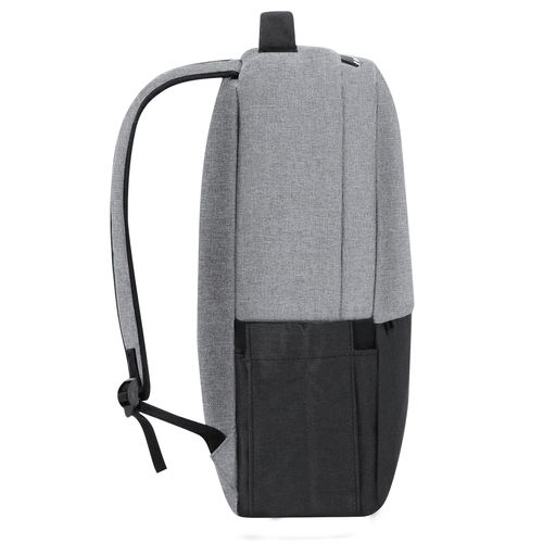 gray Mochila Terrex