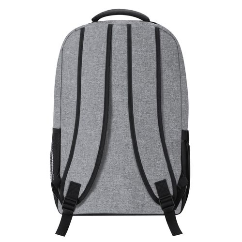 gray Mochila Terrex