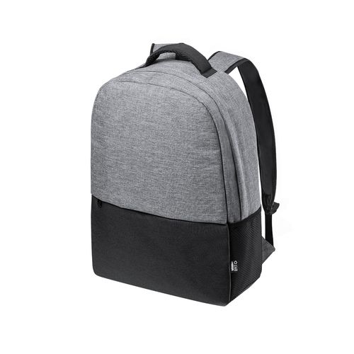 MOCHILA TERREX