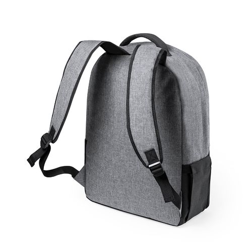 MOCHILA TERREX