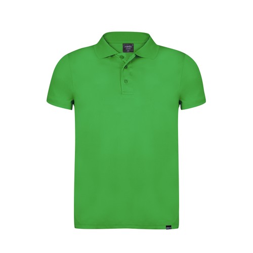 POLO DEKROM