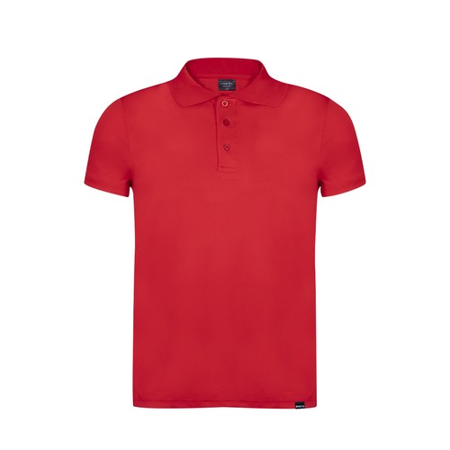 black Polo Dekrom