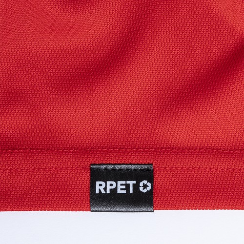 black Polo Dekrom