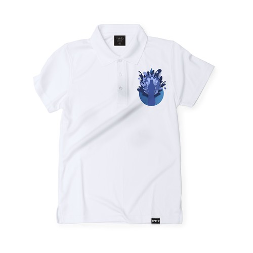 black Polo Dekrom