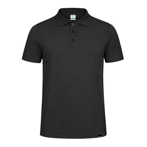 POLO DEKROM