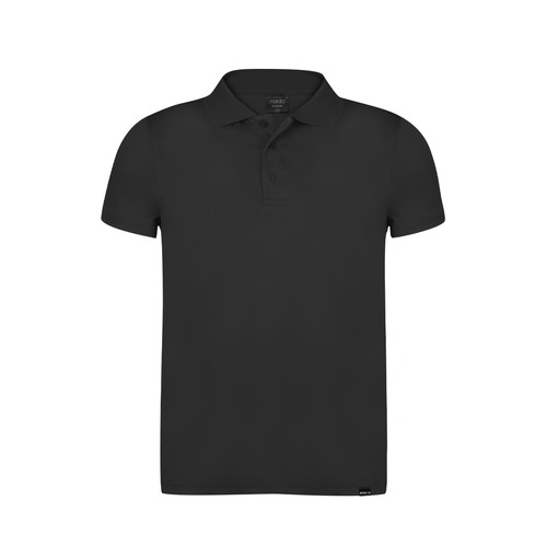 black Polo Dekrom