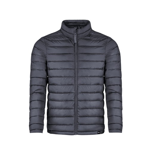 CHAQUETA MITENS