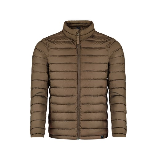 CHAQUETA MITENS